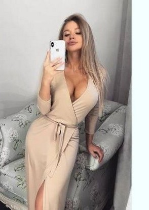 Проститутка Жанна (24), Тульская, 3,000 ₽ час, Окончание на лицо, Фетиш, тел +7(917)684-98-18