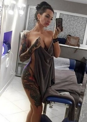 Путана Валентина (24), Чкаловская, 8,000 ₽ час, Игрушки, Игры, тел +7(950)520-01-73