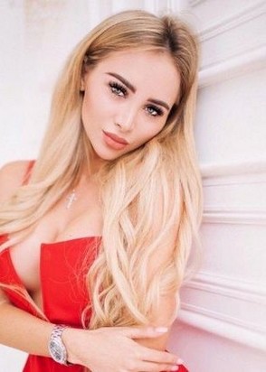 Куртизанка Елизавета (24), Отрадное, 7,000 ₽ час, Окончание на грудь, Массаж расслабляющий, тел +7(951)148-20-65