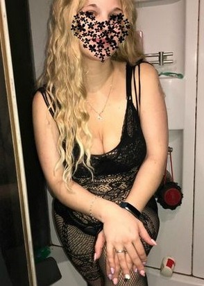 Массажистка Юля (29), Первомайская, 3,000 ₽ час, Минет в презервативе, Массаж расслабляющий, тел +7(996)347-24-86
