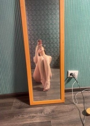 Эскортница Катя (21), Фрунзенская, 5,000 ₽ час, Окончание на лицо, Фетиш, тел +7(908)053-18-37