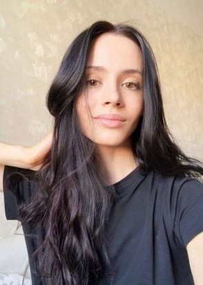 Шлюха Оля (24), Тульская, 3,000 ₽ час, Секс анальный, Массаж классический, тел +7(989)635-27-85