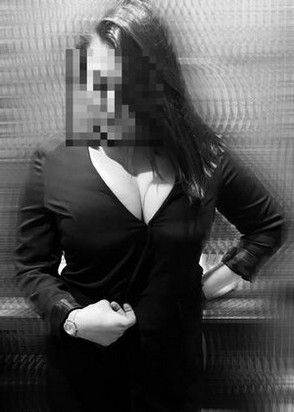 Эскортница Оля (32), Строгино, 5,000 ₽ час, Минет без резинки, Окончание на грудь, тел +7(927)413-06-07