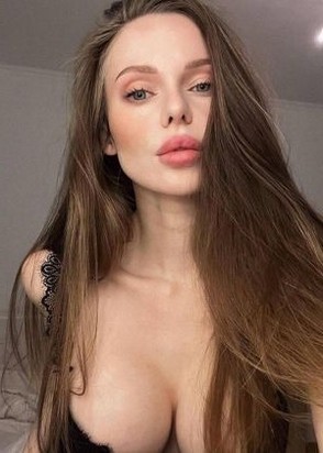 Путана Марта (26), Севастопольская, 10,000 ₽ час, Окончание на лицо, Массаж эротический, тел +7(938)891-59-58