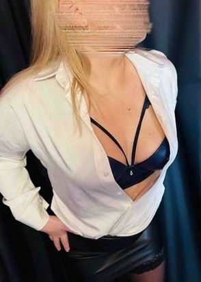 Эскортница АЛЕКСА (38), Улица академика Королёва, 5,000 ₽ час, Минет глубокий, Легкая доминация, тел +7(931)152-56-34