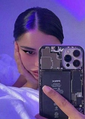 Куртизанка Жанна (23), Технопарк, 10,000 ₽ час, Минет без резинки, Окончание на лицо, тел +7(987)540-67-02