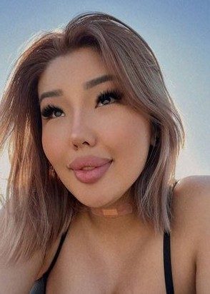 Массажистка Аделя (23), Боровицкая, 10,000 ₽ час, Минет без резинки, Массаж расслабляющий, тел +7(986)945-02-50