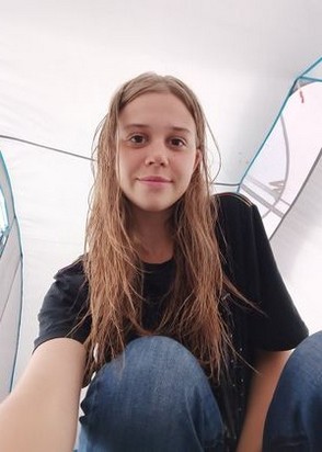 Ночная бабочка Кхалиси (19), Чеховская, 8,000 ₽ час, Секс анальный, Массаж эротический, тел +7(999)134-19-83