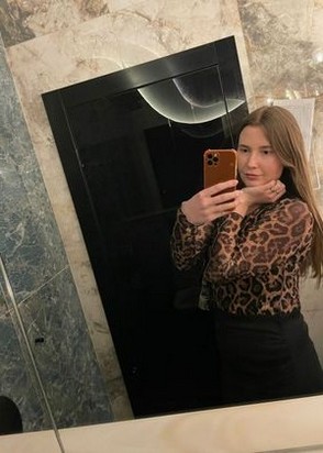 Шлюха Розана (29), Смоленская, 6,000 ₽ час, Массаж расслабляющий, Массаж эротический, тел +7(995)540-80-32
