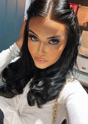 Профессионалка Марина (24), Профсоюзная, 3,000 ₽ час, Игрушки, Окончание на грудь, тел +7(904)275-94-65