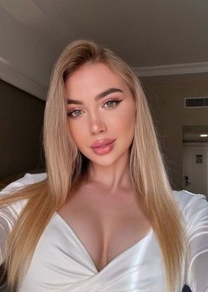 Путана Анастасия (21), Бескудниковский, 2,500 ₽ час, Секс классический, Ролевые игры, тел +7(927)407-23-18