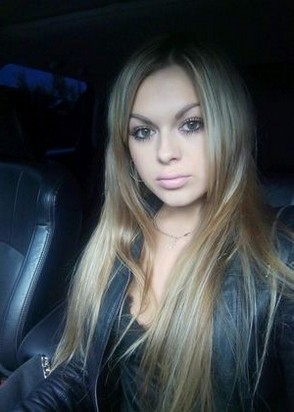 Индивидуалка Лиза (23), Тульская, 3,000 ₽ час, Окончание на лицо, Легкая доминация, тел +7(902)403-97-90