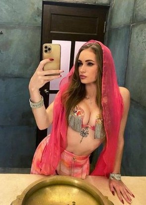 Ночная бабочка Шелли (25), Севастопольская, 10,000 ₽ час, Окончание в рот, Массаж расслабляющий, тел +7(996)354-35-90