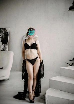 Эскортница Анюта (26), Свиблово, Минет в презервативе, Минет без резинки, тел +7(908)240-67-31