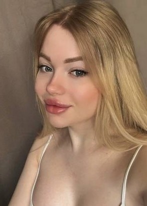 Проститутка Маргарита (25), Битца, 5,000 ₽ час, Минет в презервативе, Минет без резинки, тел +7(917)012-27-24