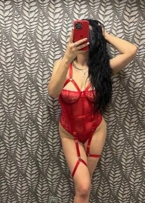 Шлюха ОЛЬГА (33), Кузьминки, 2,800 ₽ час, Секс анальный, Окончание в рот, тел +7(908)069-73-10