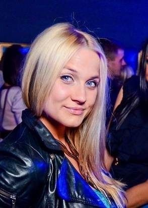 Куртизанка Елена (26), Кузьминки, 2,800 ₽ час, Окончание в рот, Массаж классический, тел +7(918)524-19-09