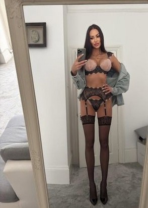 Профессионалка Алина (26), Филевский парк, Минет в презервативе, Легкая доминация, тел +7(902)134-90-51