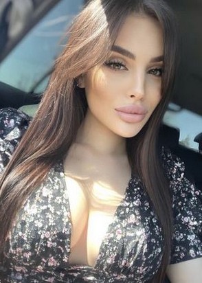 Индивидуалка Соня (19), Шаболовская, Секс анальный, Окончание на грудь, тел +7(902)109-51-41