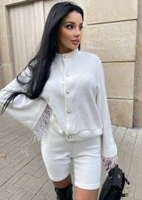 Шлюха Ева (21), Шелепиха, 2,000 ₽ час, Окончание на грудь, Массаж профессиональный, тел +7(929)561-09-86