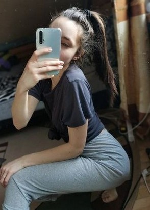 Ночная бабочка Соня (20), Технопарк, 3,000 ₽ час, Окончание в рот, Золотой дождь вам (мужчине), тел +7(908)629-83-19