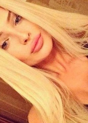 Девушка по вызову Лиля (22), Каширская, 3,000 ₽ час, Окончание на лицо, Трамплинг, тел +7(929)457-43-18