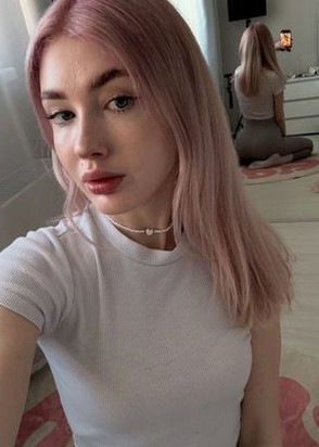 Эскортница АЛИНА (26), Полянка, 10,000 ₽ час, Минет глубокий, Легкая доминация, тел +7(978)165-75-26