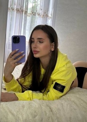 Содержанка АРИНА (26), Чкаловская, 10,000 ₽ час, Массаж классический, Массаж профессиональный, тел +7(986)605-31-93