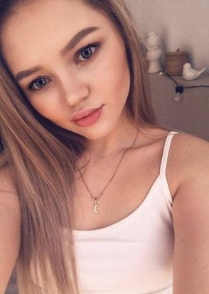 Содержанка Наташа (21), Университет, 8,000 ₽ час, Массаж классический, Фистинг анальный мне (даме), тел +7(938)602-92-15