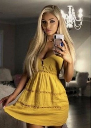 Путана Рита (26), Студенческая, 3,000 ₽ час, Минет без резинки, Массаж урологический, тел +7(902)786-14-74