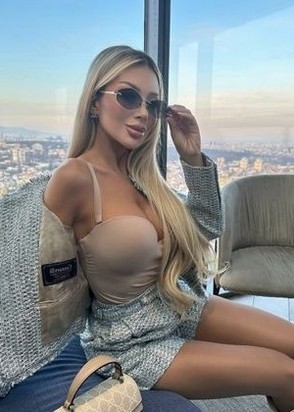 Индивидуалка ЯРОСЛАВА (26), Марьино, 10,000 ₽ час, Массаж урологический, Золотой дождь мне (даме), тел +7(929)870-28-93
