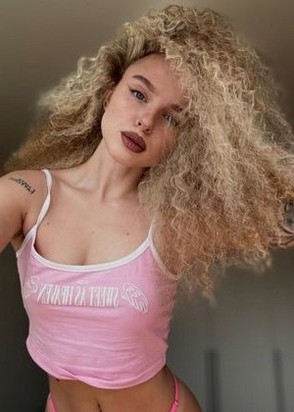 Куртизанка МИЛАНА (26), Фрунзенская, 10,000 ₽ час, Фистинг классический, Игры, тел +7(996)230-03-25