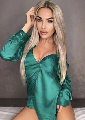 Проститутка Анна (25), ЦСКА, 10,000 ₽ час, Минет глубокий, Массаж профессиональный, тел +7(989)387-04-95