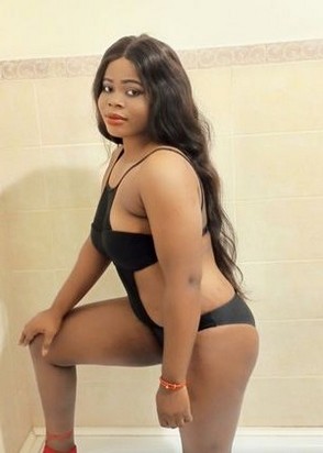 Шлюха Nancy (23), Алексеевский, 5,000 ₽ час, Игрушки, Игры, тел +7(908)271-34-70