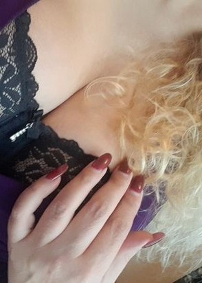 Проститутка Инга (39), Молодежная, 4,000 ₽ час, Секс классический, Массаж урологический, тел +7(929)745-02-62