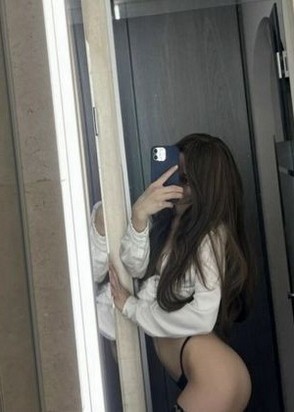 Шлюха Майя (26), Смоленская, 7,000 ₽ час, Минет глубокий, Массаж эротический, тел +7(951)349-75-43