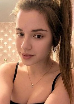 Проститутка Катя (25), Лефортово, 2,000 ₽ час, Массаж классический, Cекс по телефону, тел +7(929)971-20-12