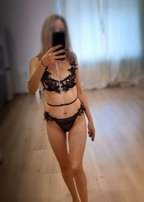 Шлюха Настя (29), Фили, 3,000 ₽ час, Окончание в рот, Массаж профессиональный, тел +7(989)167-65-08