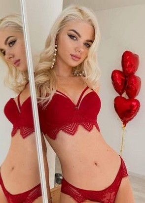 Содержанка Лора (22), Рассказовка, 10,000 ₽ час, Секс классический, Минет без резинки, тел +7(999)317-91-46