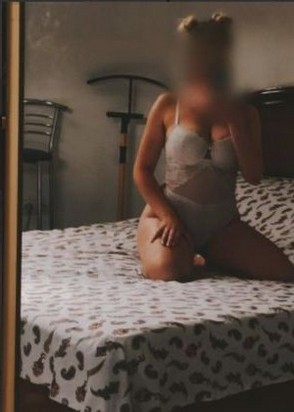 Ночная бабочка Юля митино (36), Пятницкое шоссе, 4,000 ₽ час, Минет в презервативе, Минет без резинки, тел +7(902)574-78-29