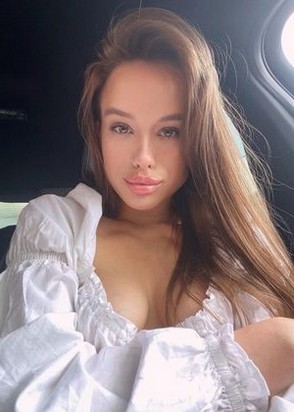 Жрица любви Мира (23), Теплый Стан, 2,500 ₽ час, Секс классический, Легкая доминация, тел +7(917)046-68-07