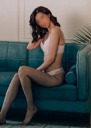 Проститутка Алина (61), Профсоюзная, 3,000 ₽ час, Госпожа, Игры, тел +7(927)329-68-21