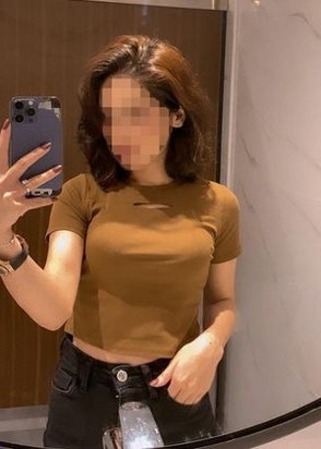Эскортница Афина (25), Университет, 3,500 ₽ час, Массаж классический, Массаж эротический, тел +7(917)910-57-16