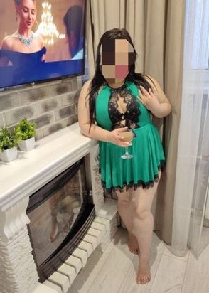 Шлюха Роза (27), Юго-Западная, 2,000 ₽ час, Минет глубокий, Ролевые игры, тел +7(918)023-36-53