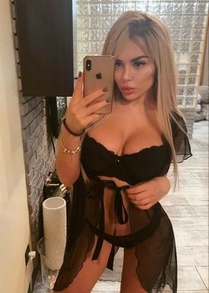Путана Ольга (27), Планерная, 5,000 ₽ час, Игрушки, Минет глубокий, тел +7(917)803-56-31