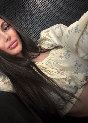 Массажистка Карина (25), Фили, 2,000 ₽ час, Минет глубокий, Минет в машине, тел +7(938)475-96-93