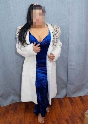 Эскортница Багира (28), Алексеевский, 2,000 ₽ час, Минет в презервативе, Массаж классический, тел +7(928)436-02-63