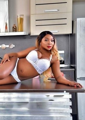 Массажистка Линда (23), Новокосино, 5,000 ₽ час, Стриптиз не профи, Трамплинг, тел +7(995)857-79-57