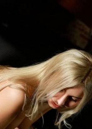 Путана Ника (23), Студенческая, 3,000 ₽ час, Секс анальный, Окончание на грудь, тел +7(921)367-70-47