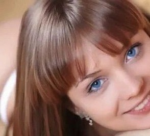 Куртизанка Анна (22), Бибирево, 2,000 ₽ час, Массаж профессиональный, Массаж урологический, тел +7(900)197-49-72